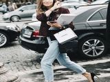Thôi những cách ăn mặc này khi bạn bước sang tuổi 30