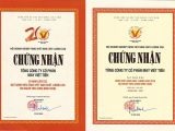 Việt Tiến Tại Trảng Bom, Đồng Nai