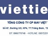Việt Tiến Trảng Bom