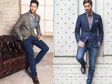 GET SMART OFFICE STYLE: LÀM THẾ NÀO ĐỂ DRESS CASUAL KINH DOANH