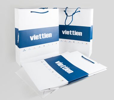 7 quy tắc mặc đồ phải ghi nhớ để thành quý ông lịch sự