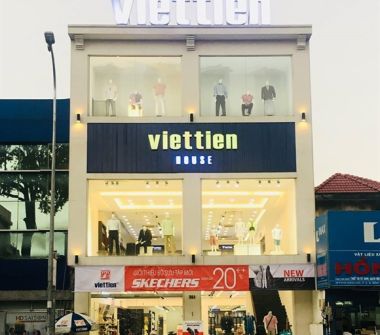 Bí quyết chọn lựa áo sơ mi cho nam giới như thế nào?  Kiểm tra kích cỡ áo và chất lượng của áo