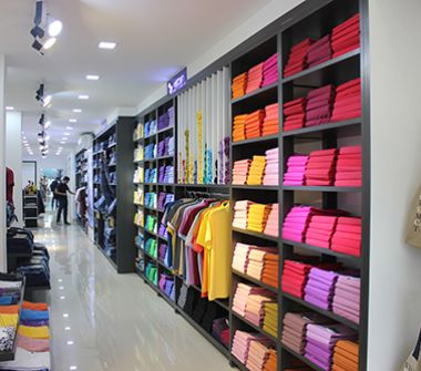 Hướng Dẫn Người Tiêu Dùng Chọn Đại Lý Việt Tiến Thật và giả