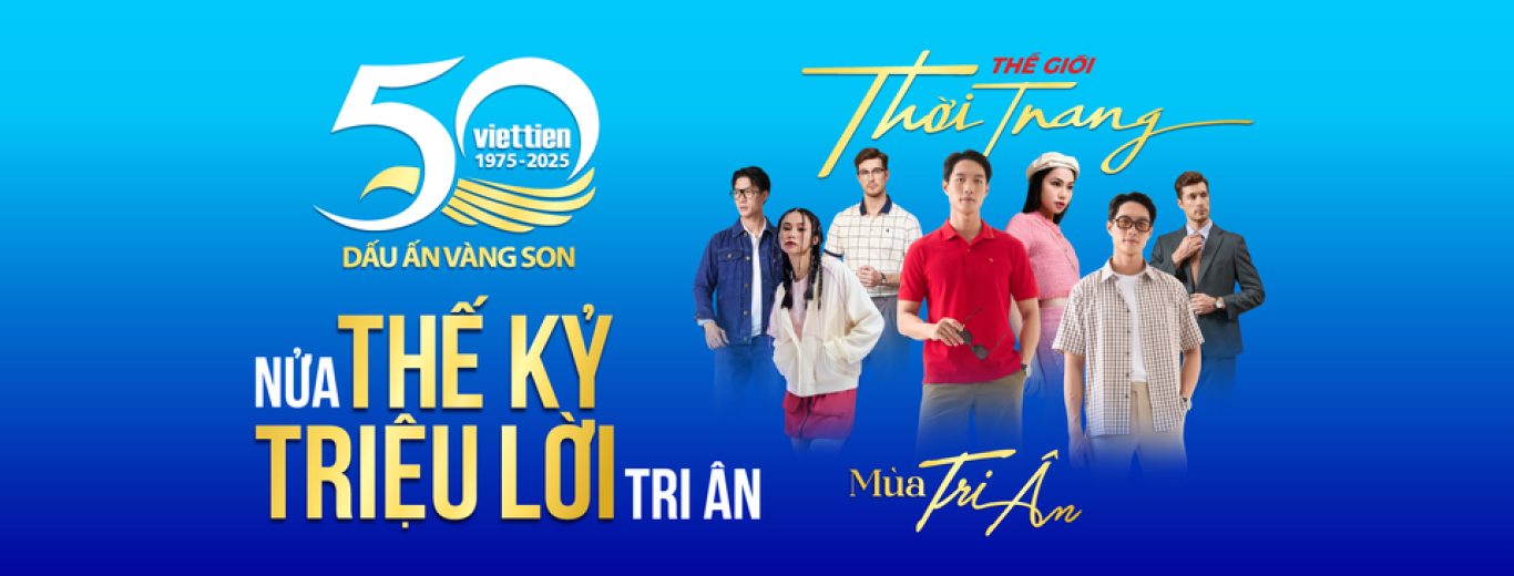 #slide-caption0