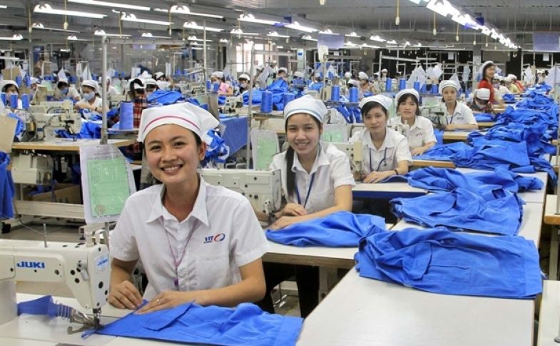 5 mẹo mặc sơ mi cho chàng
