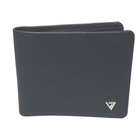 VÍ DA NAM VIỆT TIẾN