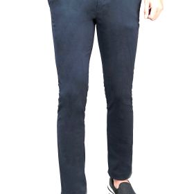 QUẦN KHAKI NAM