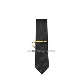 Cà Vạt Việt Tiến