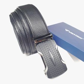 THẮT LƯNG VIỆT TIẾN