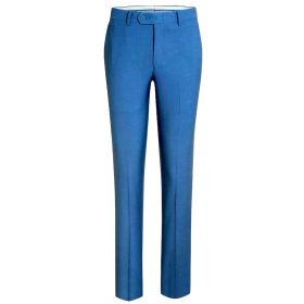 Quần Tây SLIM fit