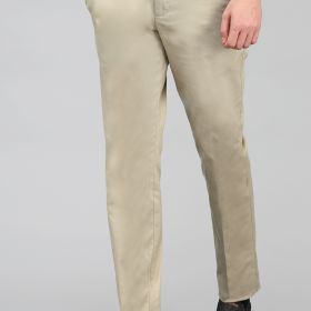 Quần khaki nam viettien