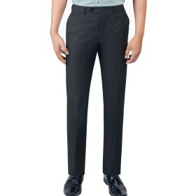 Quần Tây SLIM fit