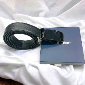 Thắt Lưng Việt Tiến