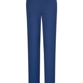 Quần Tây SLIM fit