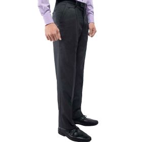 Quần Tây Regular