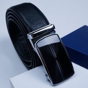 THẮT LƯNG VIỆT TIÊN