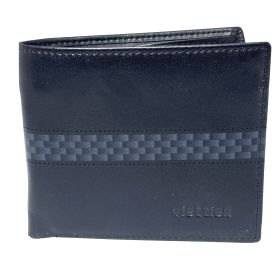 VÍ DA NAM VIỆT TIẾN
