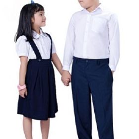 ĐỒNG PHỤC HỌC SINH VIỆT TIẾN