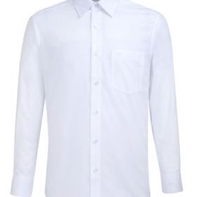 Áo sơ mi Việt Tiến Tay Dài