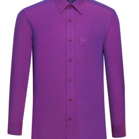 ÁO TAY DÀI VIỆT TIẾN