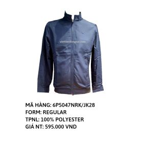 ÁO KHOÁC VIỆT TIẾN