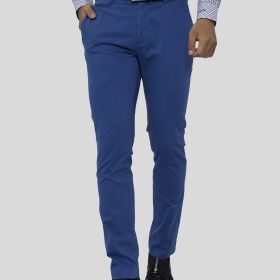 QUẦN KHAKI NAM