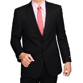 ÁO VEST VIỆT TIẾN