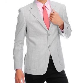 ÁO VEST VIỆT TIẾN