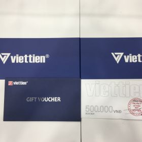 VOUCHER