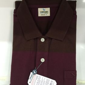 Áo thun nam smartcasual