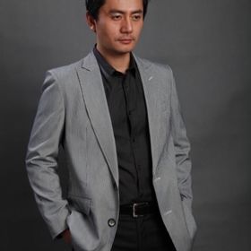 ÁO VEST VIỆT TIẾN