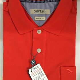 Áo thun smartcasual