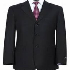 ÁO VEST VIỆT TIẾN