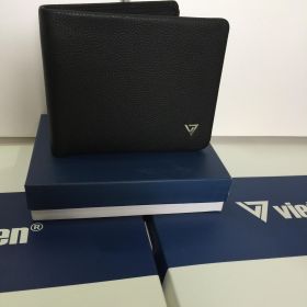 Ví Nam Da Bò Việt Tiến