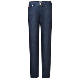 Quần jean Regular Fit
