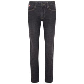 Quần jean Regular Fit