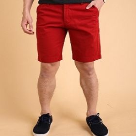 QUẦN SHORT NAM