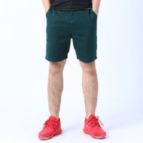 QUẦN SHORT NAM