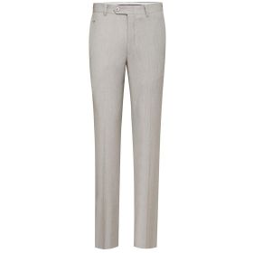 Quần Tây Nam Slim Fit