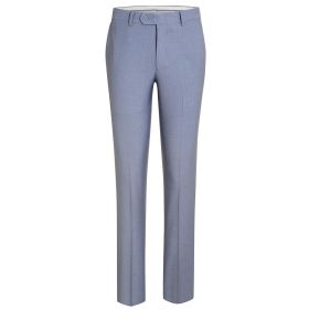 Quần Tây Slim Fit