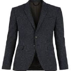 ÁO VEST VIỆT TIẾN