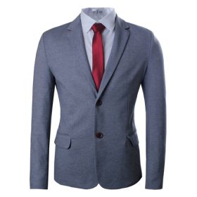 ÁO VEST VIỆT TIẾN