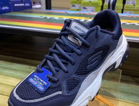 Giầy SKECHERS