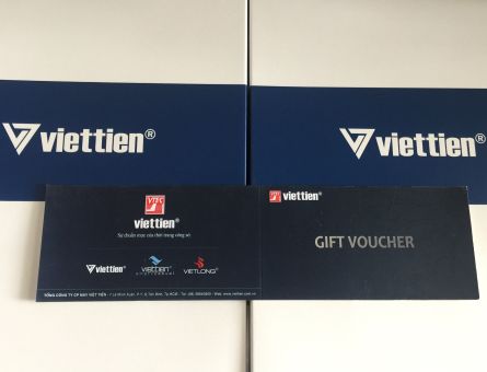  GIF VOUCHER