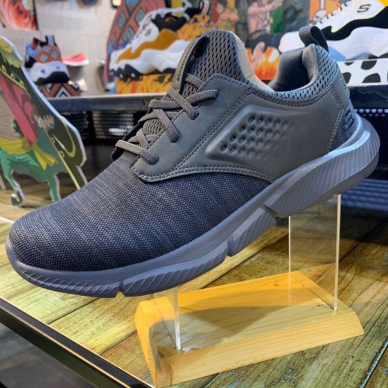 Giầy Skechers