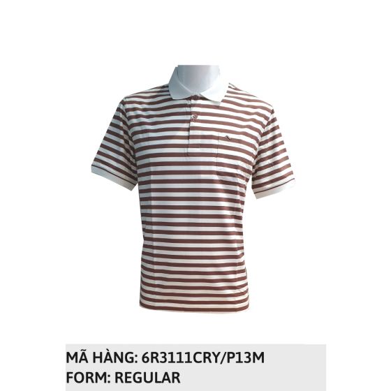 ÁO THUN NAM VIỆT TIẾN