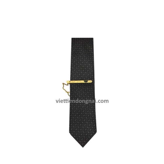 Cà Vạt Việt Tiến