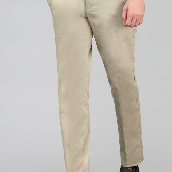 Quần khaki nam viettien