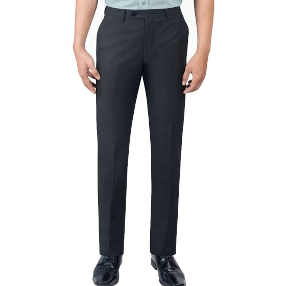 Quần Tây SLIM fit