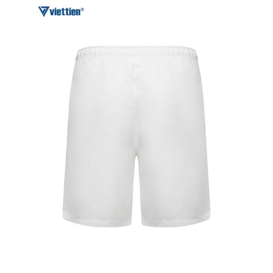 QUẦN SHORT THỂ THAO